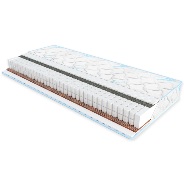 Независимые пружины от 3089 грн