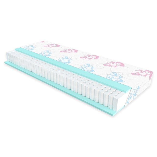 Детские матрасы от 1005 грн