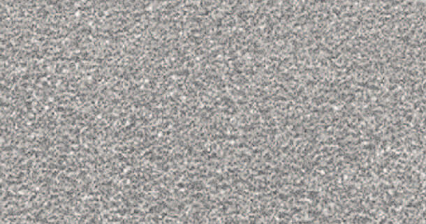 Инновационная пена Carbon Foam<