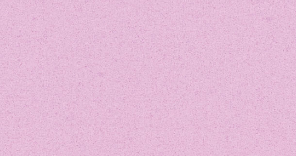 Комфортная пена в матрасе Freedom Foam