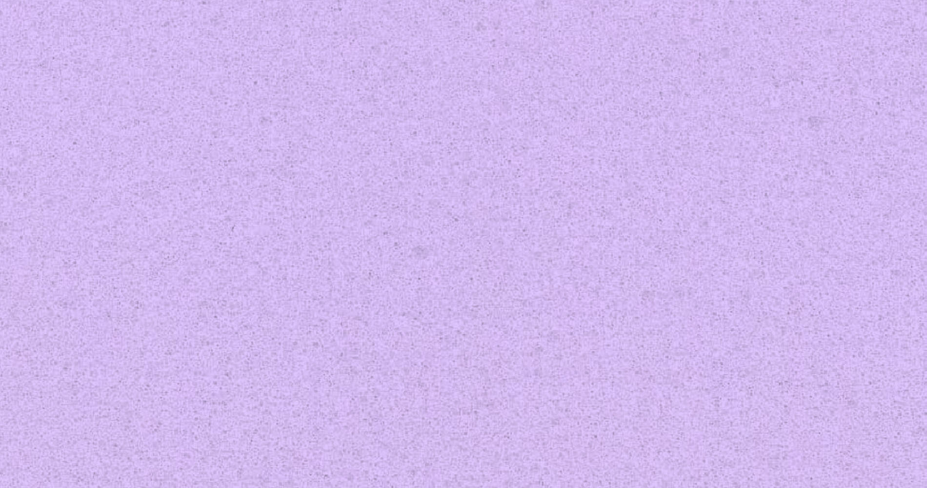 Elastic foam в матрасе Arabeska