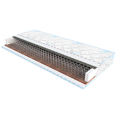 Зависимые пружины от 2305 грн