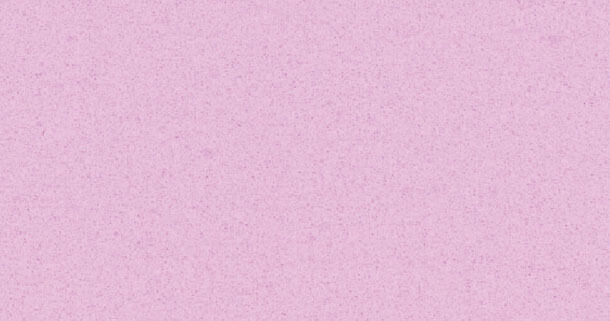 Комфортная пена в матрасе Take&Go