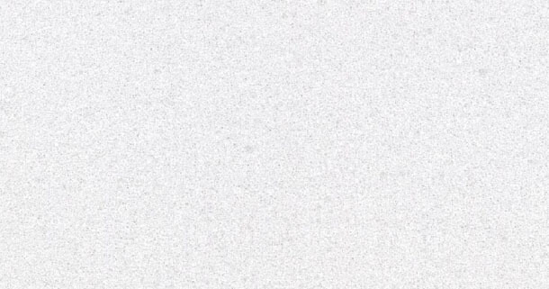 Ортопедическая пена Ergoflex® в матрасе Sleep&fly Mini