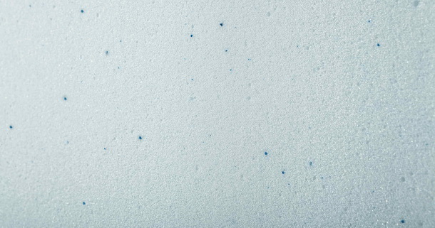 Ортопедическая пена Orthogel в матрасе EMM