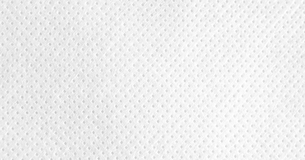 Air fabric в матрасе Lotos