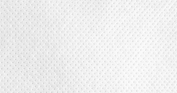 ТAir layer в матрасе Artist