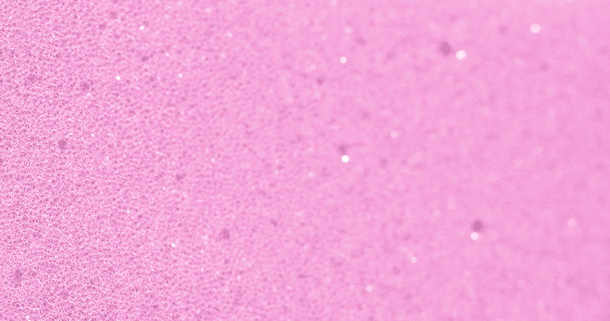 Комфортная пена в матрасе Evolution