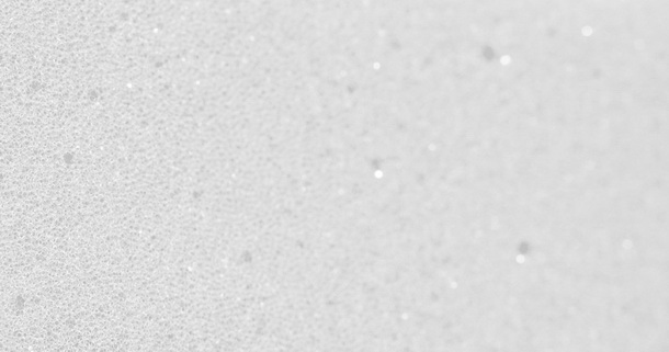 Ортопедическая пена Ergoflex в матрасе Evolution