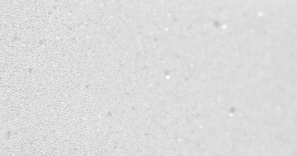 Пена Espuma Confort в матрасе Palmera