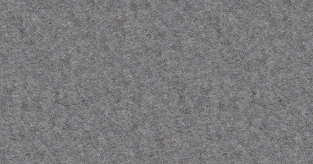 Extra protect felt в матрасе Lotos