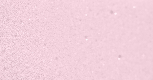 Ортопедическая пена Flexy Foam в матрасе Sweets