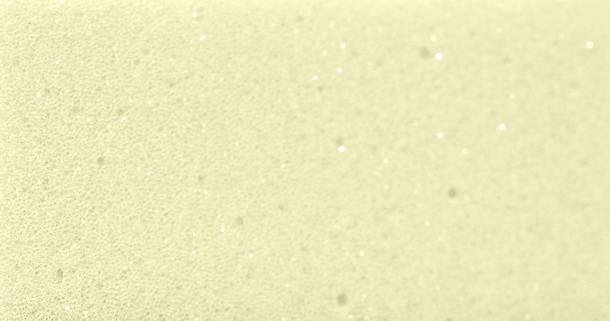 High Elastic Foam в матрасе Scandi