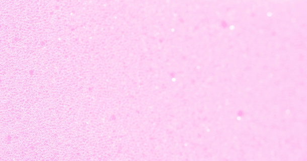 Комфортная пена высокой плотности в матрасе