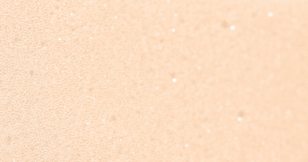 Комфортная пена в матрасе Soft Roll