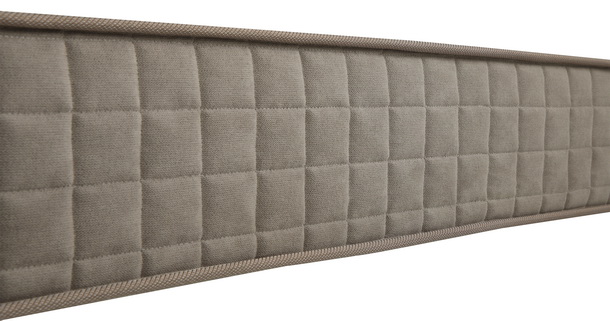 Lotos border в матрасе Lotos