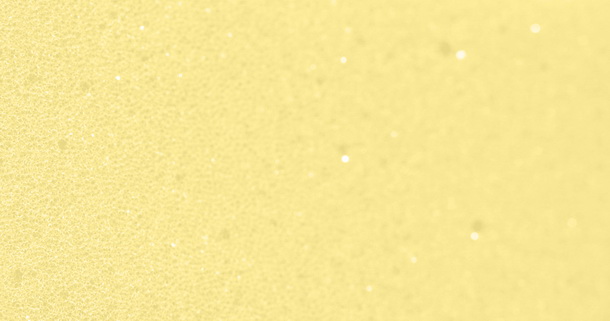 Ортопедическая пена Ergoflex® в матрасе Slim Roll