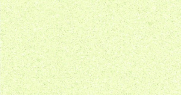 Ортопедическая пена в матрасе Denim