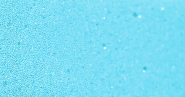 Ортопедическая пена Ergoflex высокой плотности в матрасе Evolution