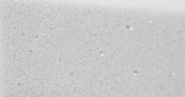 Пена Flexy Foam в матрасе Sleep&fly Organic