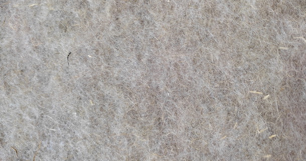 Bio fiber в матрасе Sleep&fly Organic