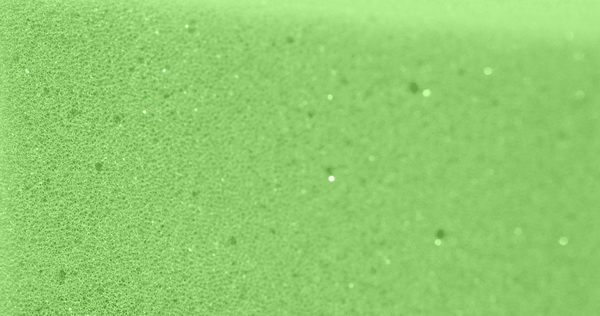 Пена Relax Foam в матрасе Sleep&fly Organic