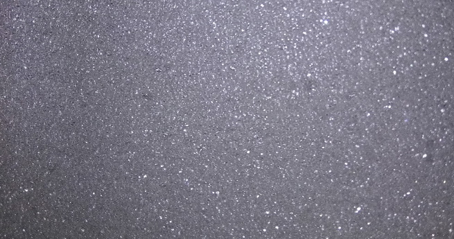 Carbon Foam в матрасе Sleep&fly Organic