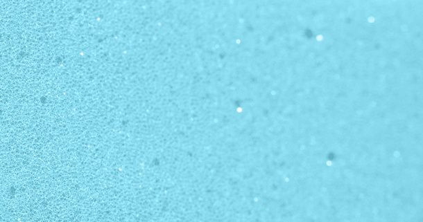 Smart foam strong в матрасе Lotos