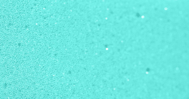 Smart foam® в матрасе Lotos