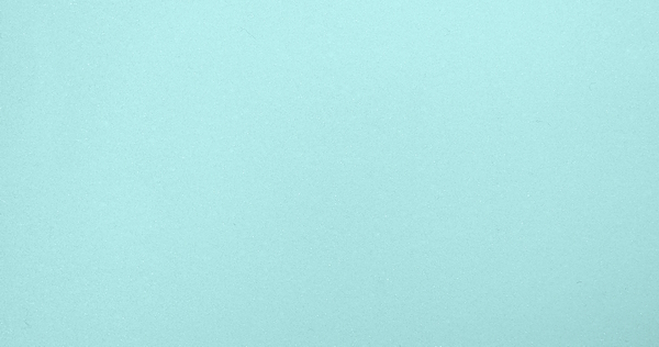 Smart Foam® в матрасе Artist