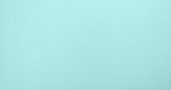 Smart Foam® в матрасе Artist