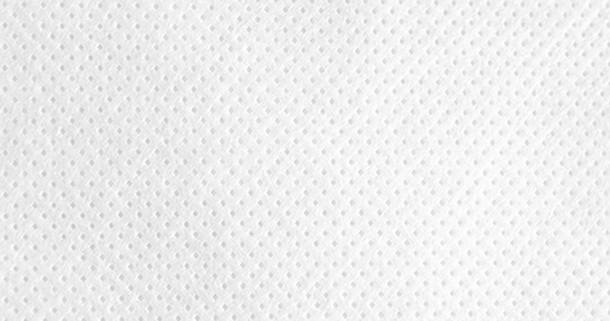 Спанбонд в матрасе Denim