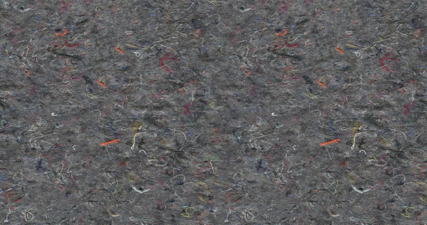 Термовойлок усиленный в матрасе Sleep&fly SF