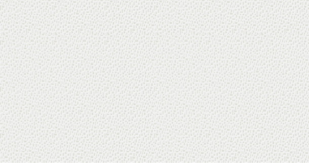 Ткань стрейч с прошивкой в матрасе Sweets