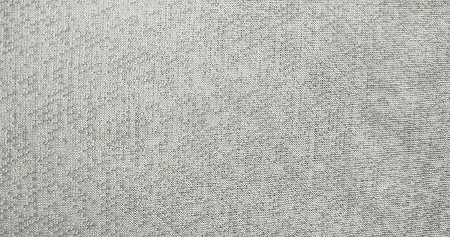 Стрейч премиум-класса с вискозой в матрасе EMM