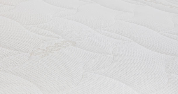 Ткань ORGANIC COTTON