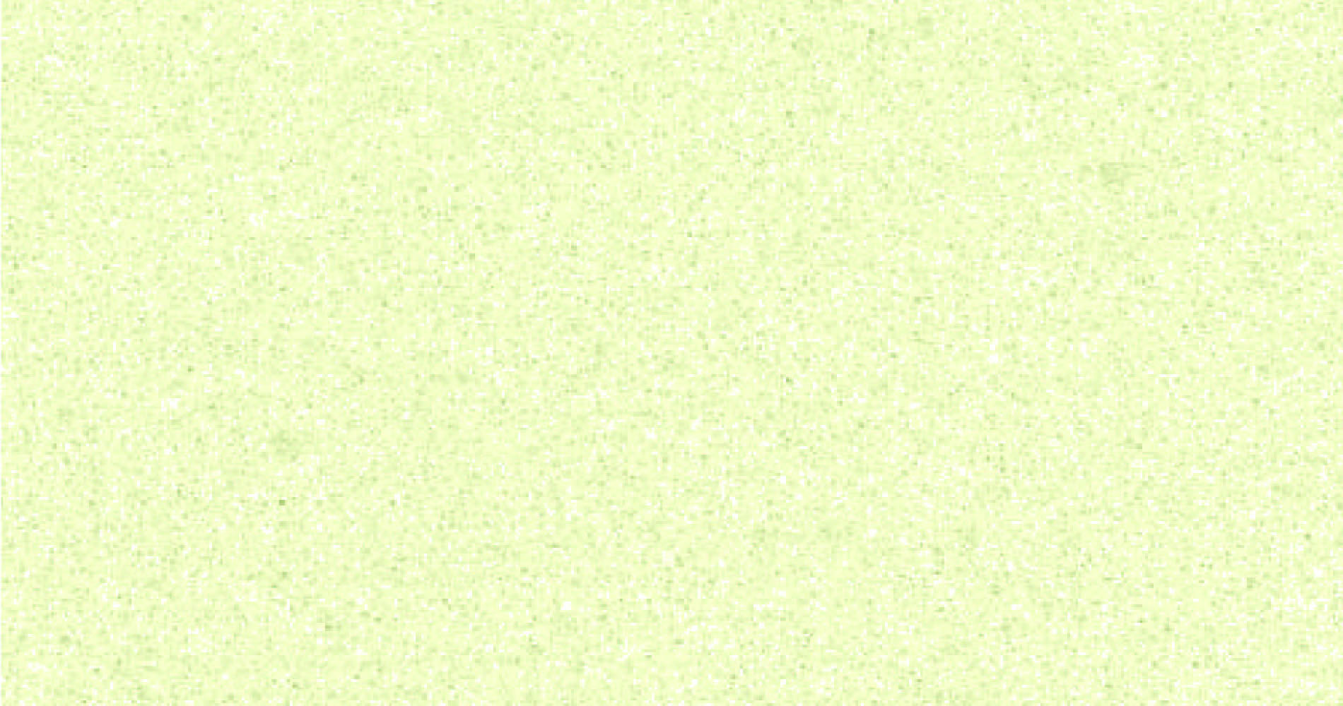 Ортопедическая пена в матрасе Original