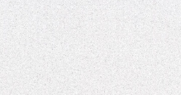 Пена в матрасе Denim