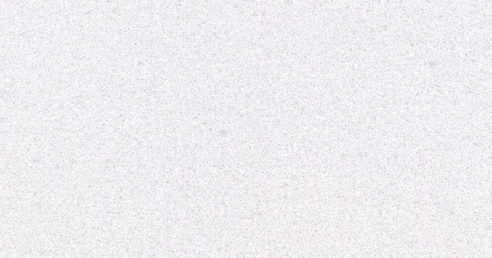 Ткань Bio cotton в матрасе Sleep&Fly Organic Zeta