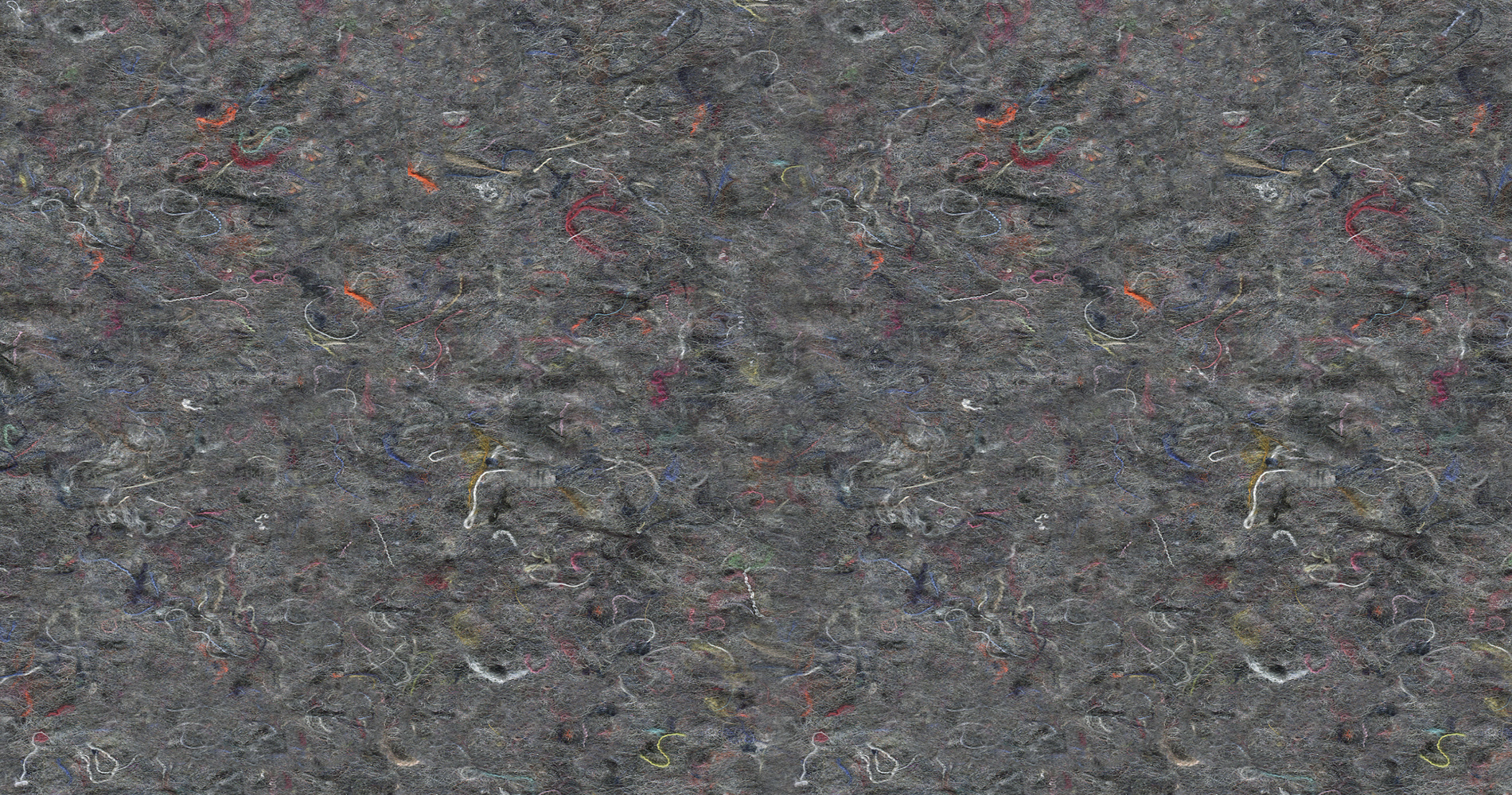 Protect layer в матрасе Scandi