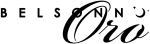Belsonno Oro