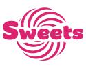 Sweets