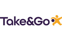Take&Go
