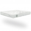 Матрас Belsonno Vivere / Вивере 1