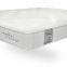 Матрас Belsonno Vivere / Вивере 2