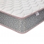 Матрас Fashion Mode / Мод 2