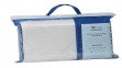 Мини Подушка Memory (49x31x11/9 см) 2