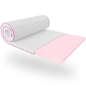 Мини-матрас Sweets Bonbon / Свитс Бонбон