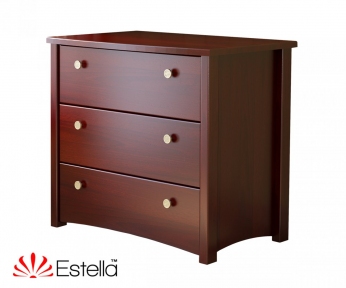 Комод Estella Vega / Вега