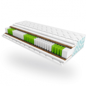 Матрас Palmera Selva / Пальмера Сельва